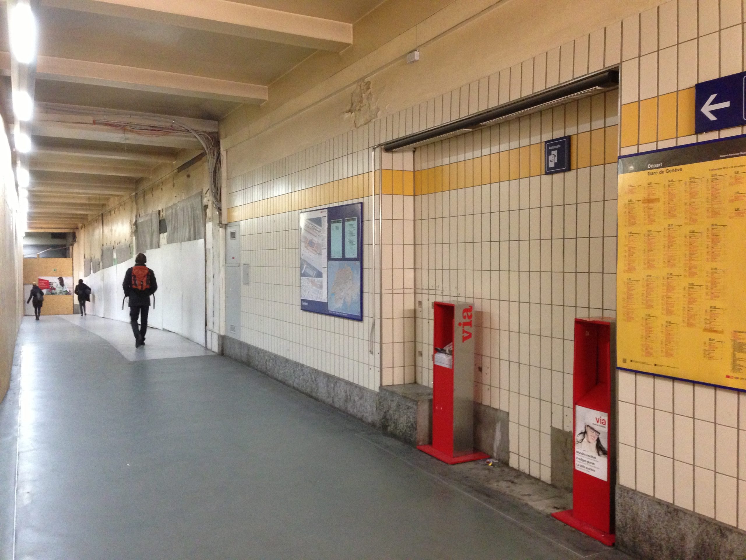 2013-02-28_20-34-57 copie