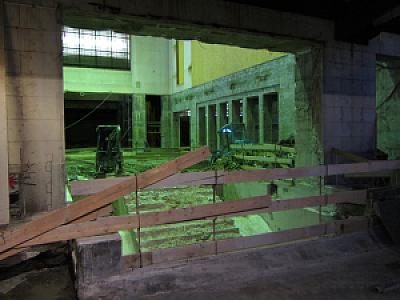 2013-06-03_22-52-47