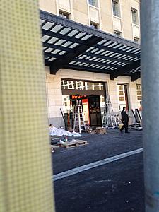 2014-04-23_18-57-30