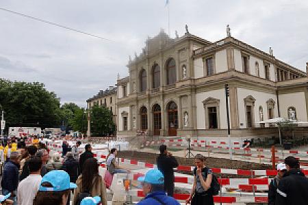 IMG_0427