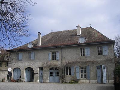 2006-04-06_10-52-21