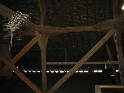 2006-04-06_12-09-04