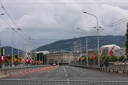 IMG_0667