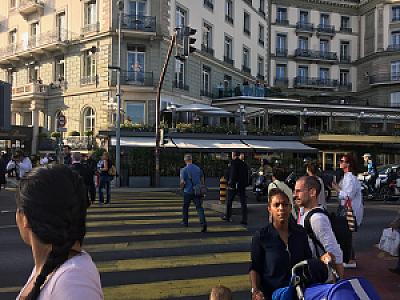 2017-09-28_17-14-31