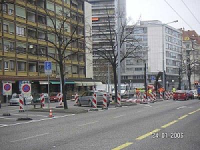 2008-11-19_12-03-10