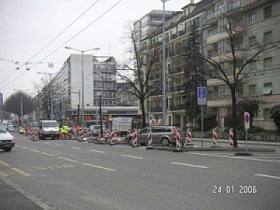 2008-11-19_12-03-11