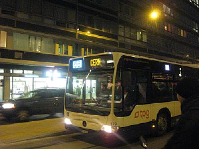 2009-01-05_18-36-52