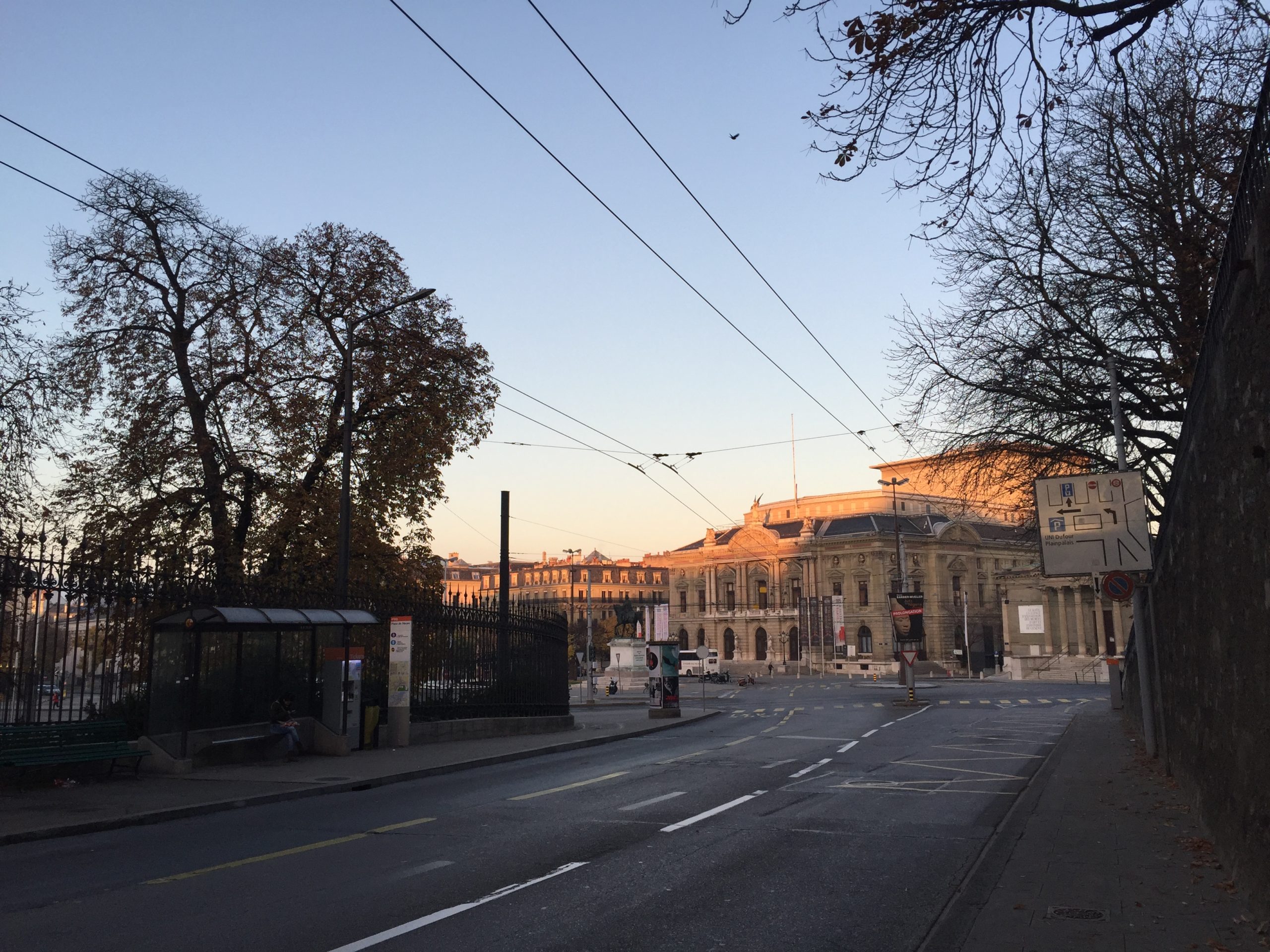 2015-11-07_07-45-31