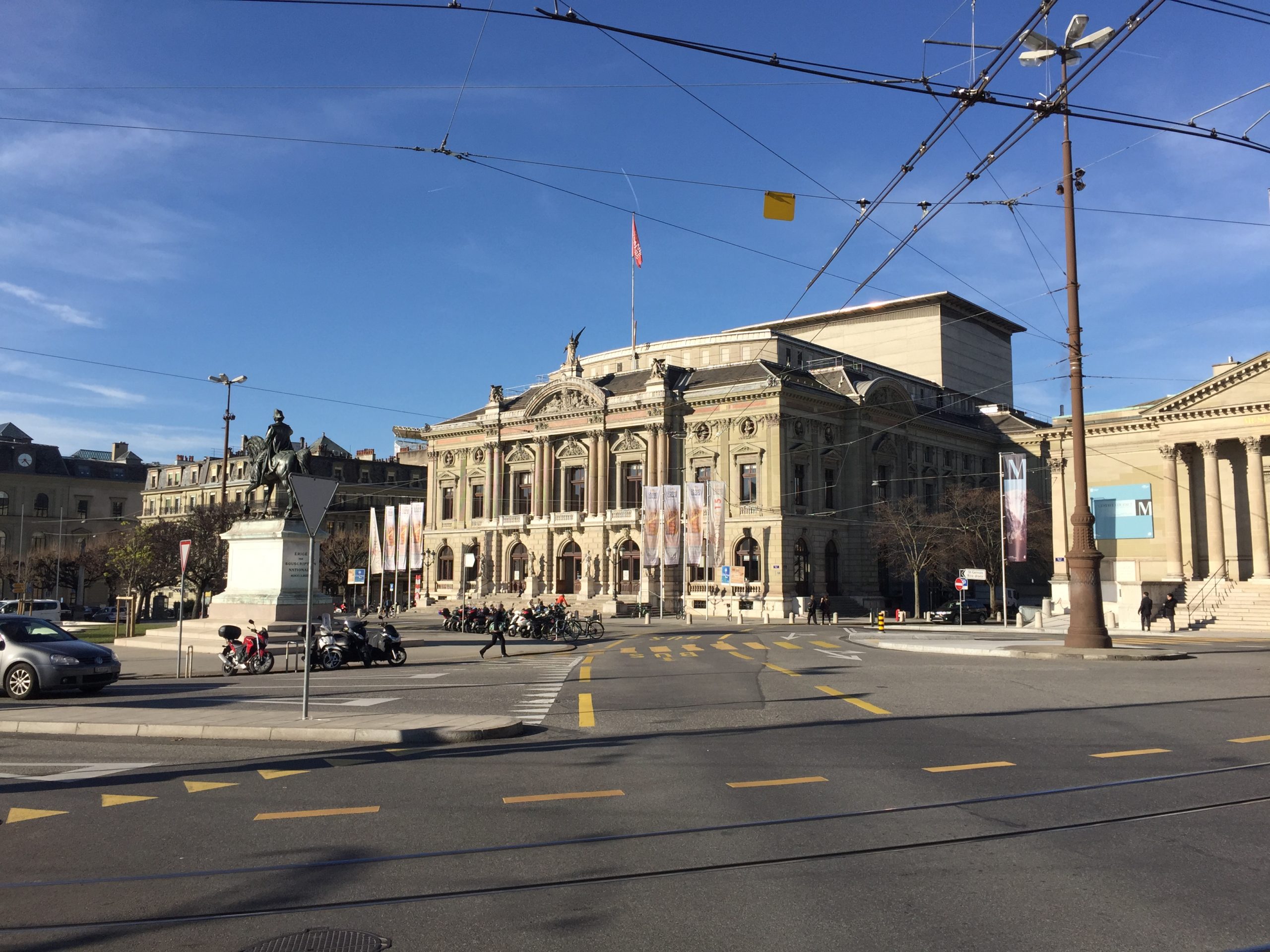 2014-12-22_12-42-08