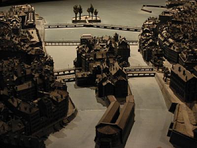 2002-11-17_14-56-28
