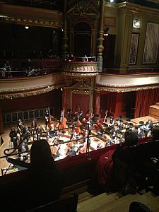 Genève, Victoria Hall 2013-03-04_21-04-37