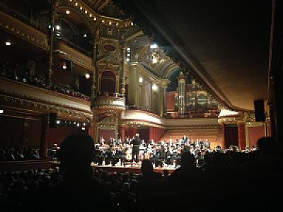 Genève, Victoria Hall 2013-03-04_21-33-30 copie