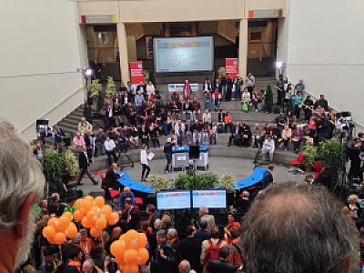 2013-10-06_17-55-47