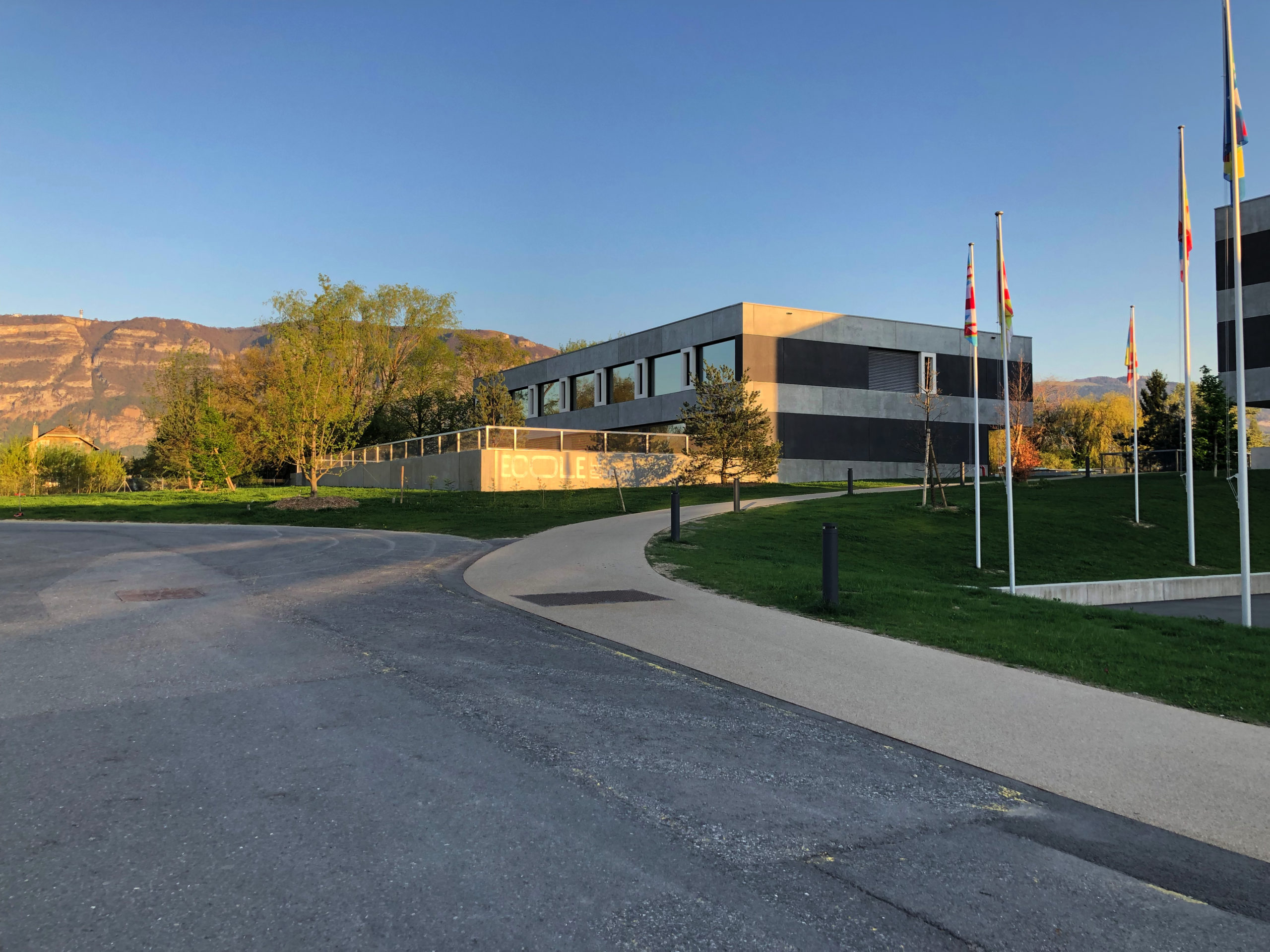 2019-01-01_14-51-57