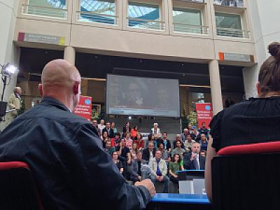 2013-10-06_17-34-14