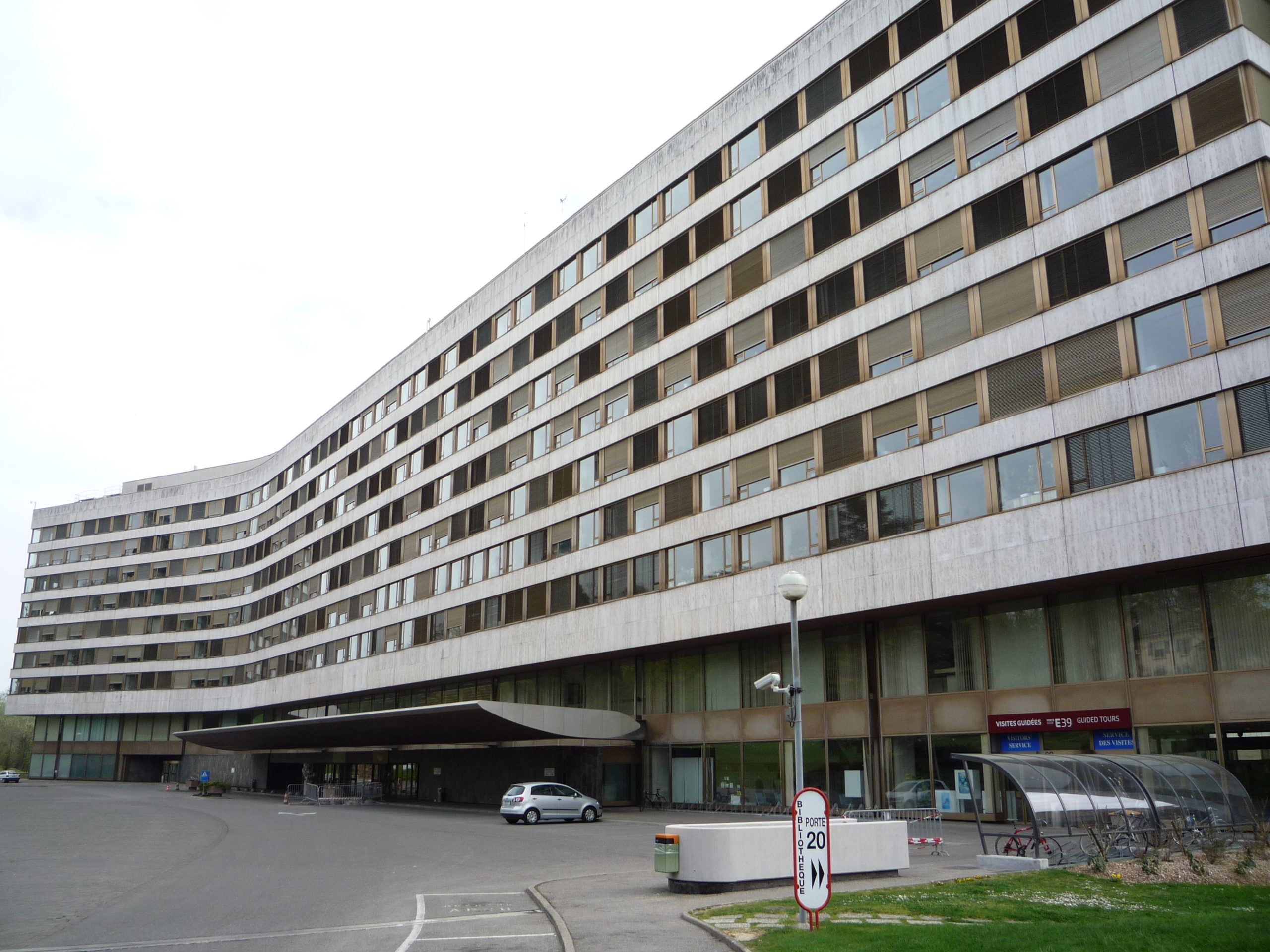 2009-04-12_11-04-02