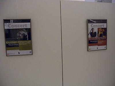 2010-02-24_07-33-27
