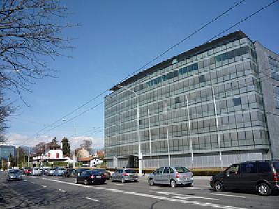 2009-03-15_12-39-46