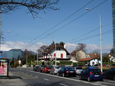 2009-03-15_12-40-05