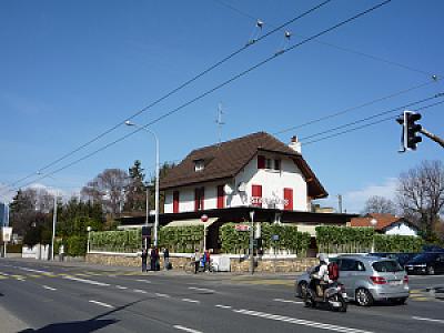 2009-03-15_12-40-42