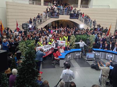 2013-10-06_17-22-07