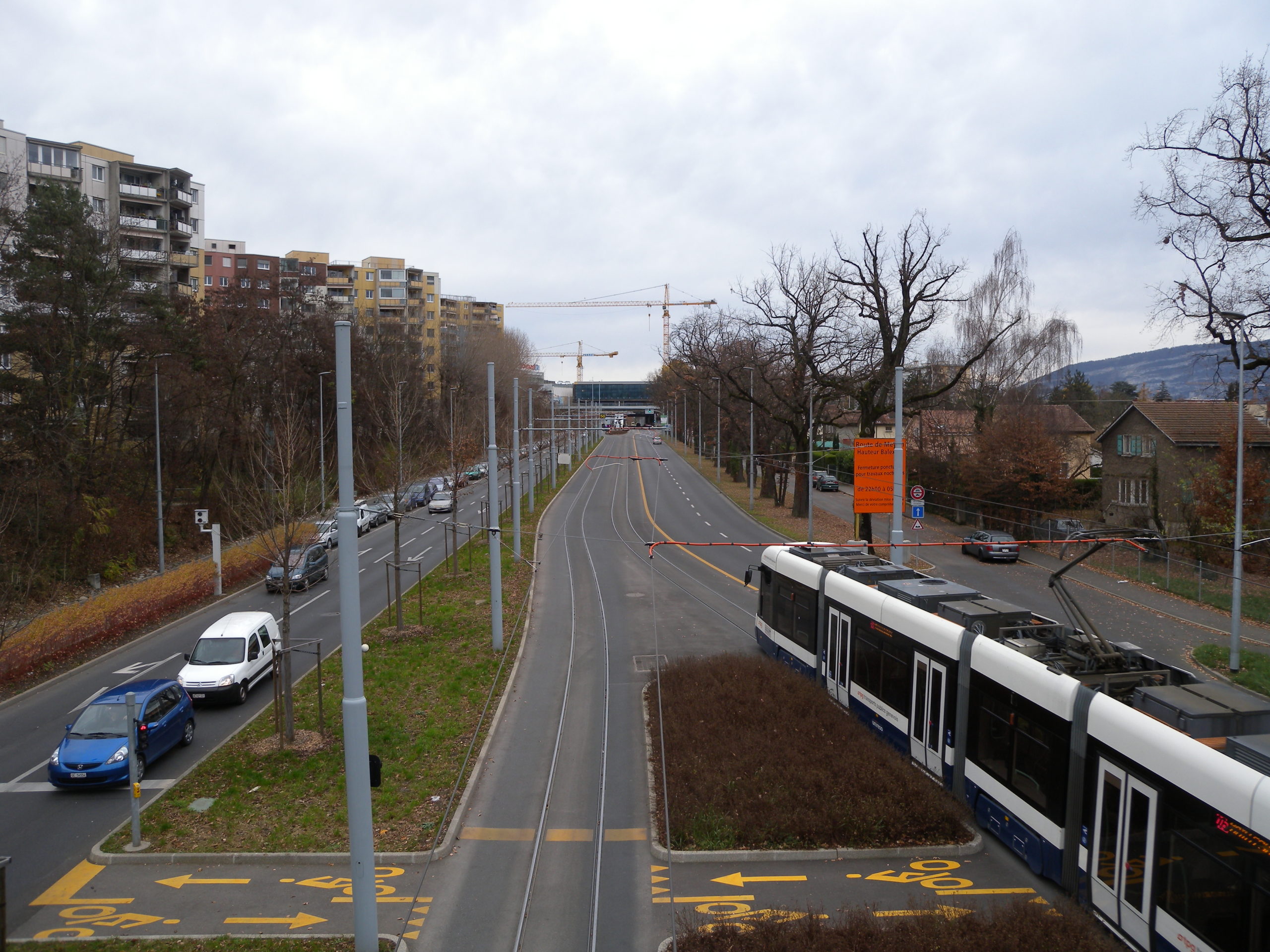 2009-11-29_12-14-38