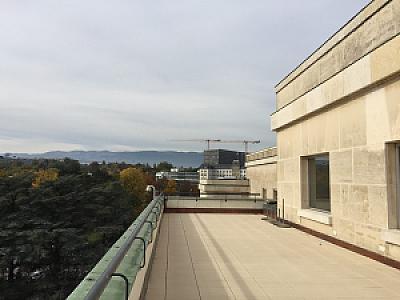2015-10-24_14-23-09