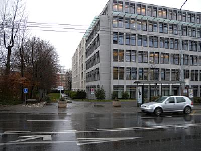 2009-11-30_14-40-58