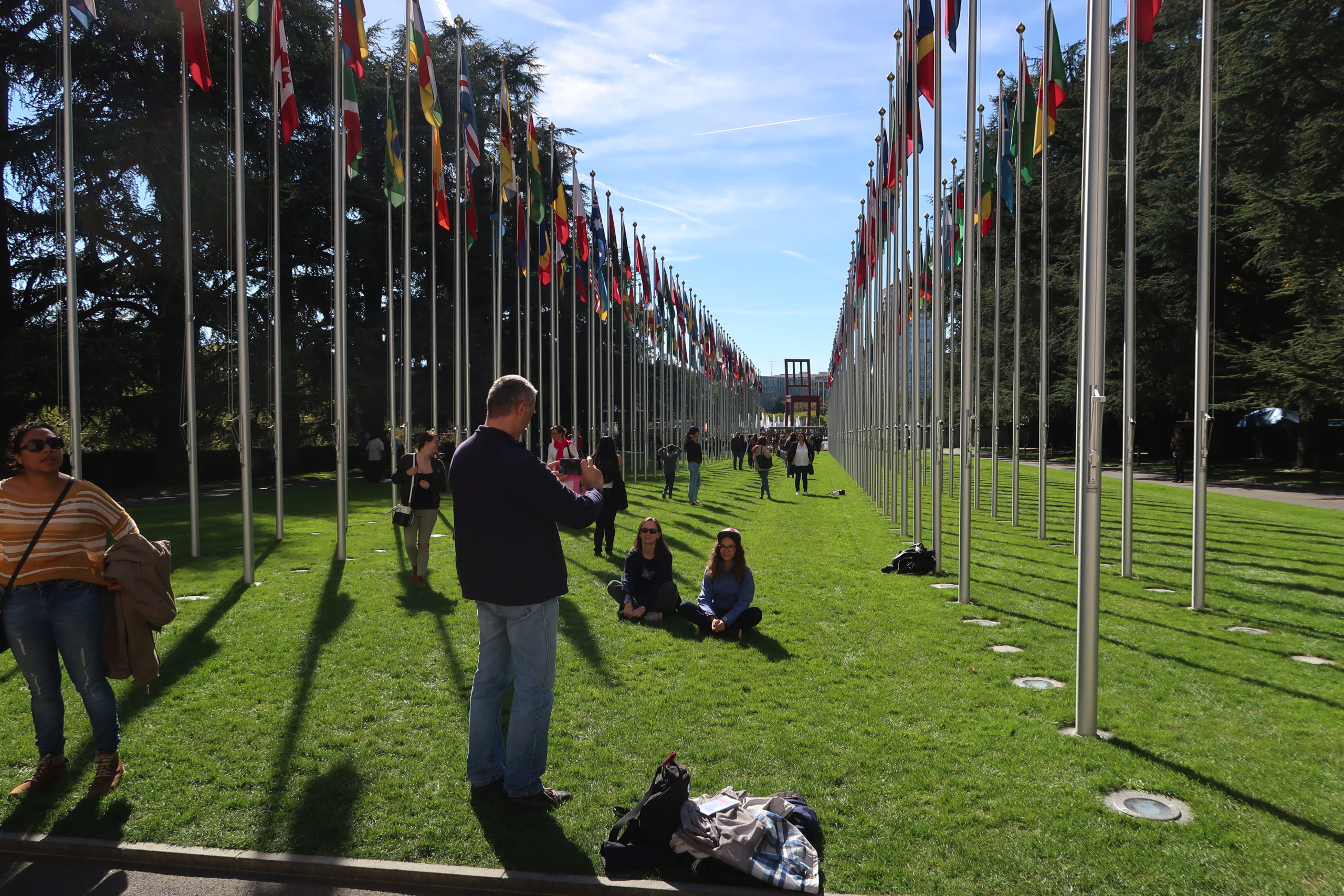 2017-11-19_09-53-02