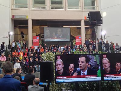 2013-10-06_17-14-36