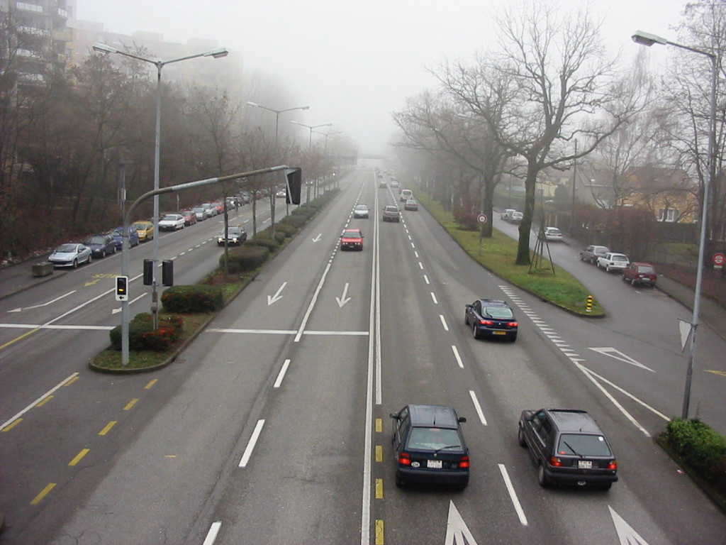 2002-12-27_11-53-49