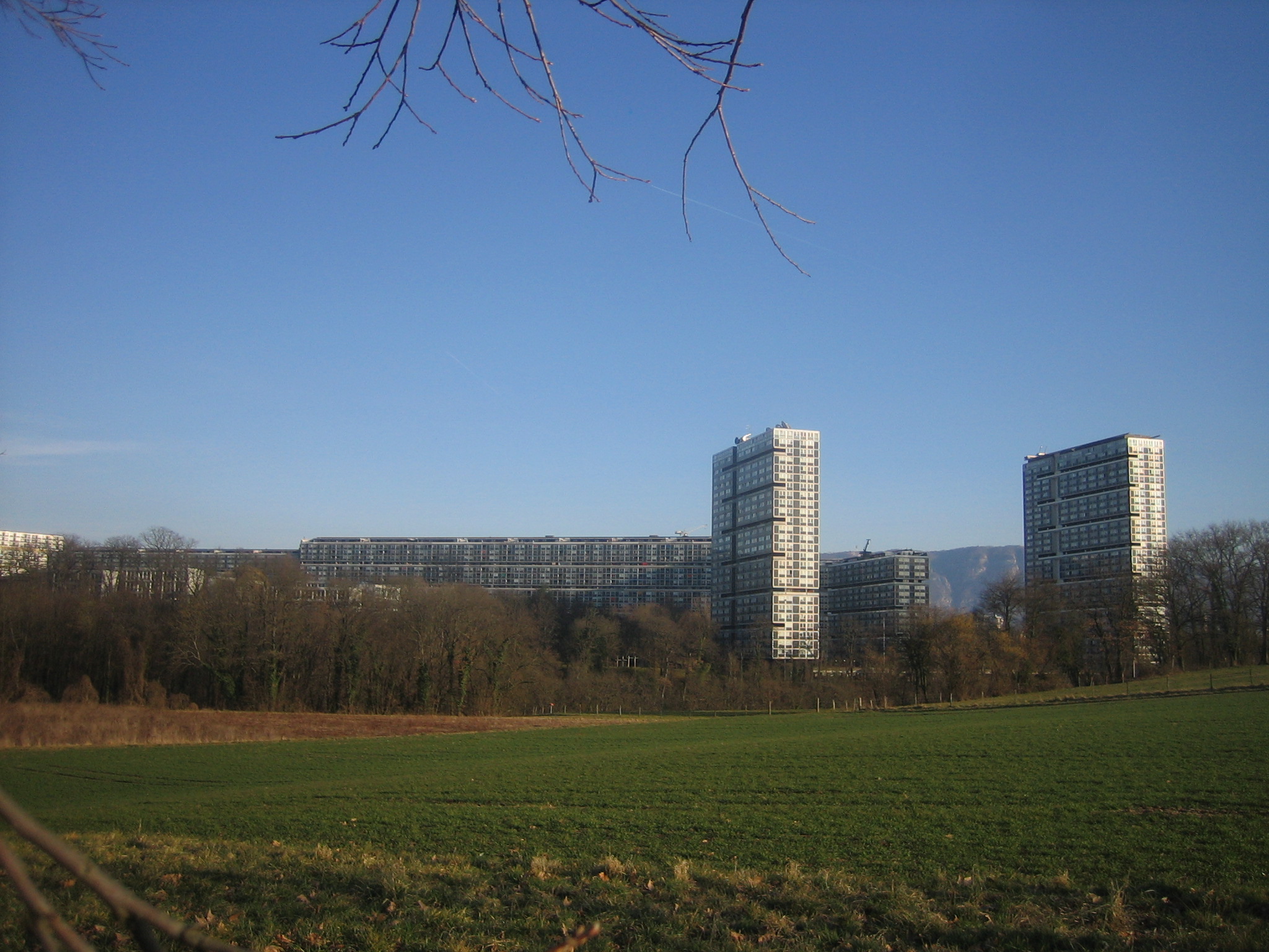 2008-02-22_17-44-58