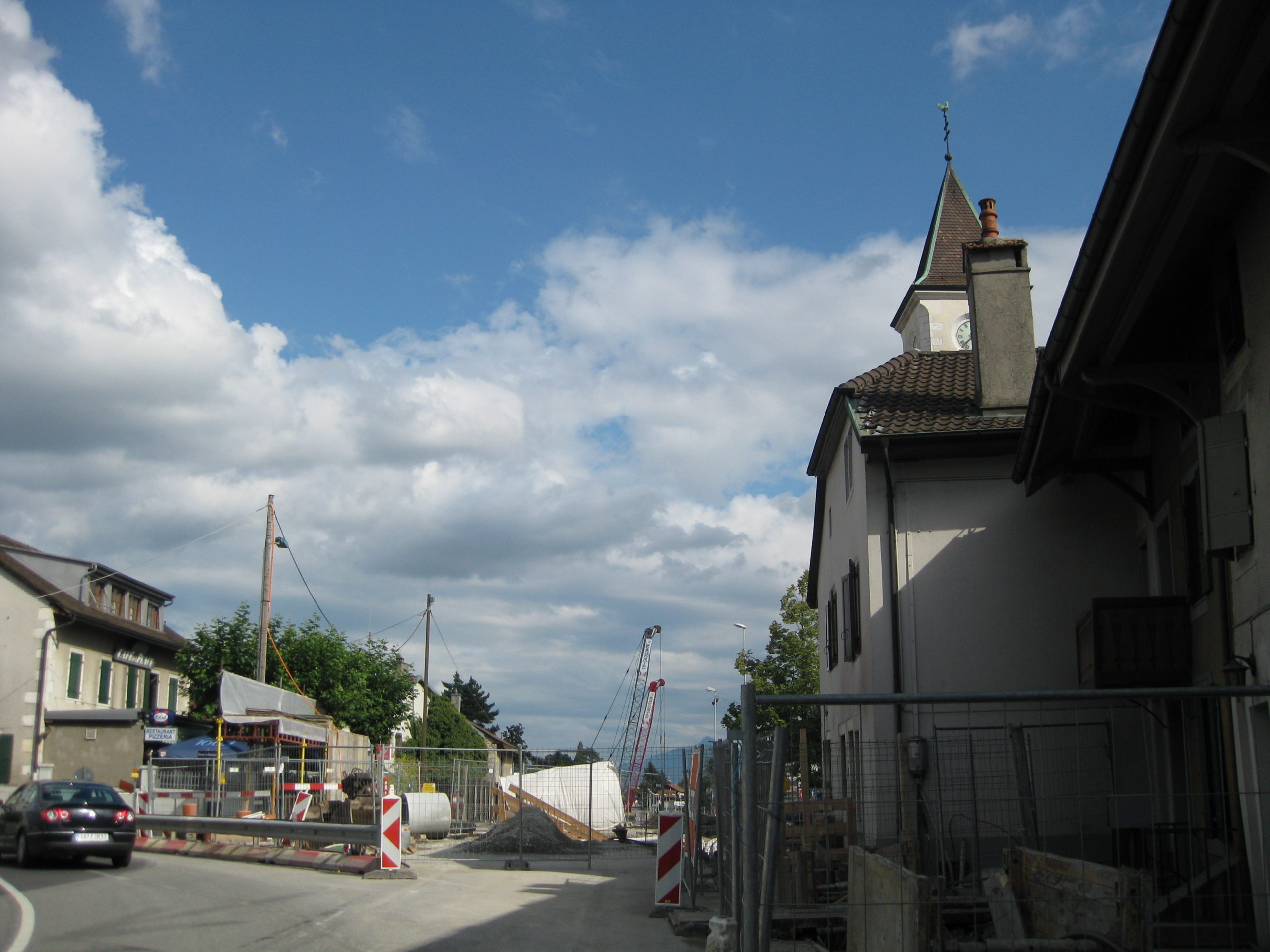 2008-08-23_16-38-22
