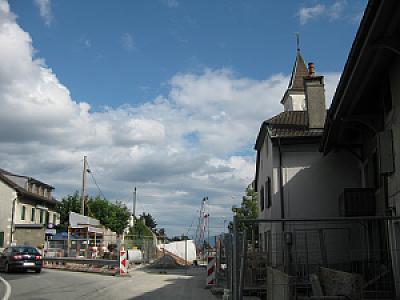 2008-08-23_16-38-22