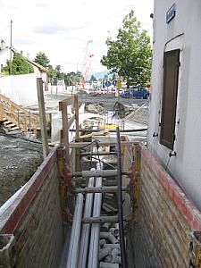 2008-08-23_16-39-05