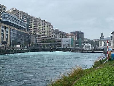 Ensemble du Seujet