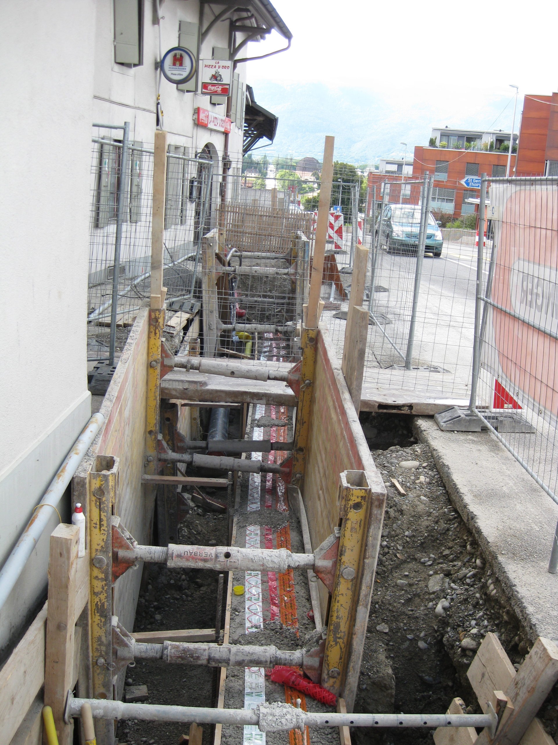 2008-08-23_16-39-09