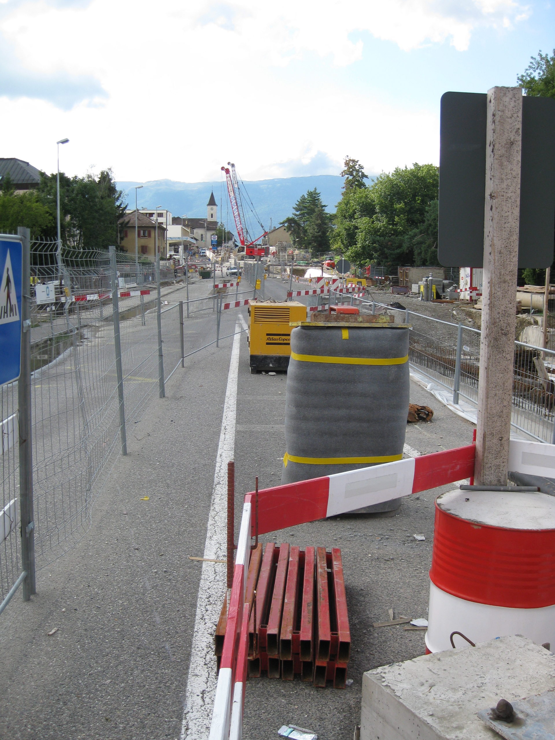 2008-08-23_16-51-50