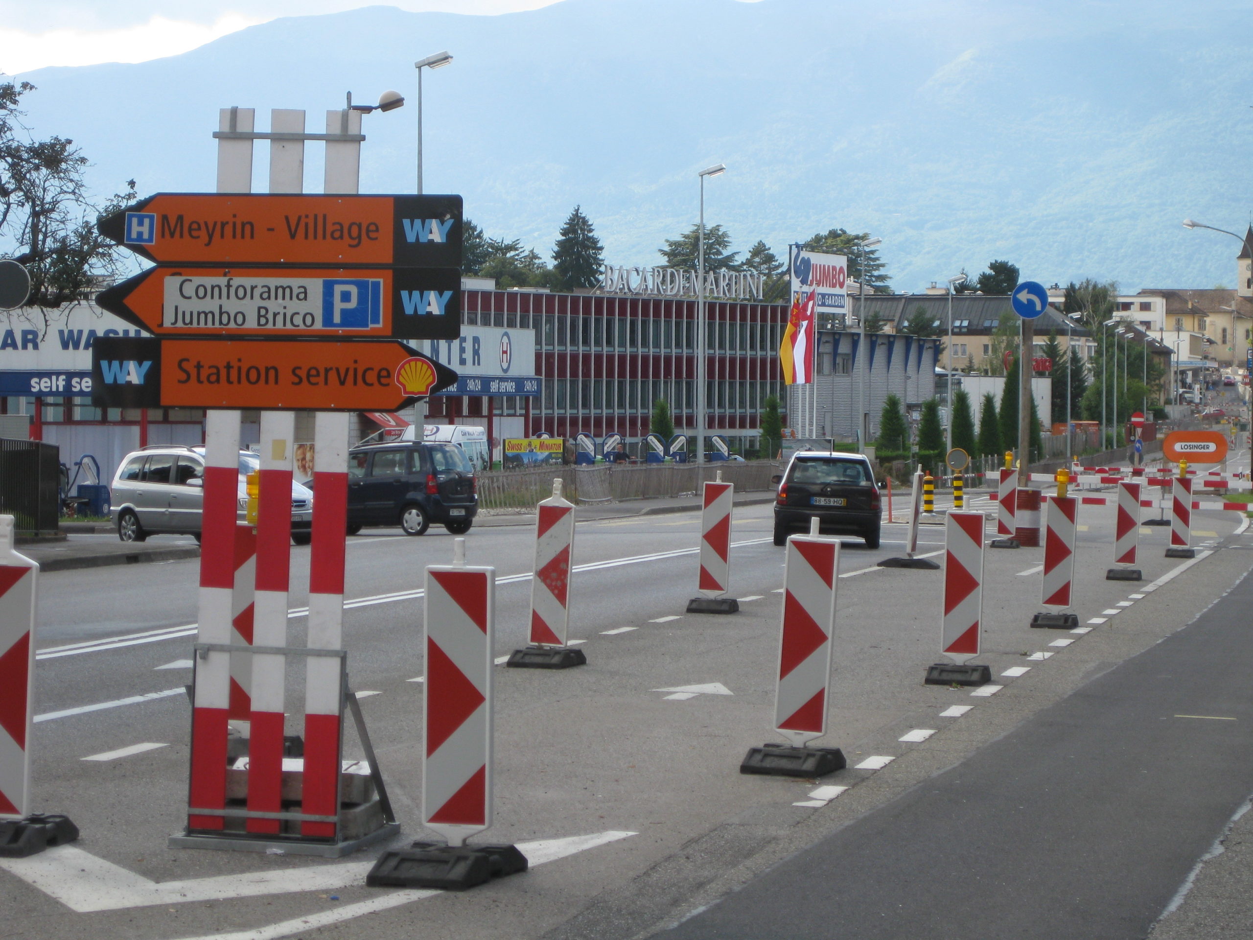 2008-08-23_16-56-13