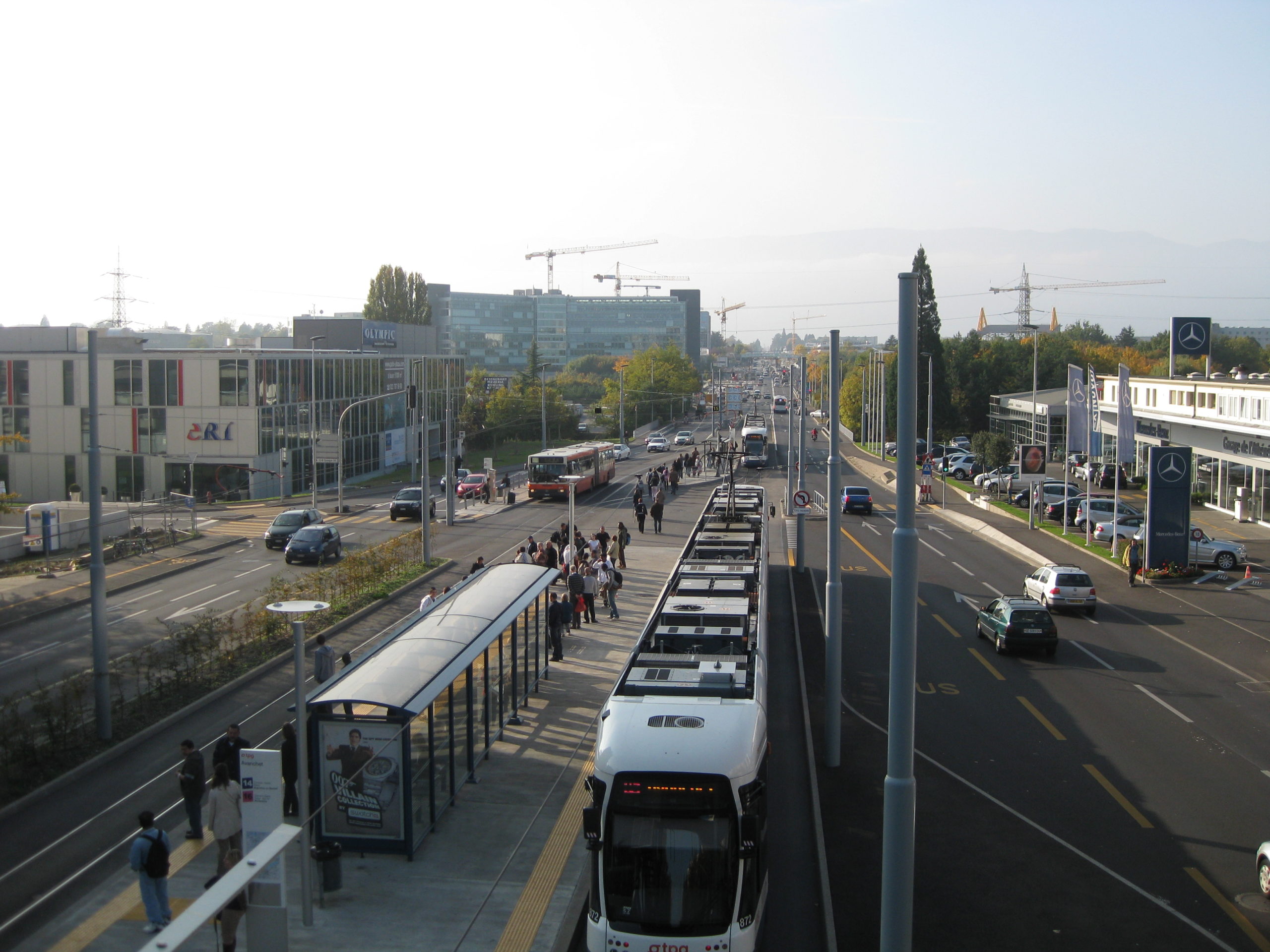 2008-10-10_16-35-56