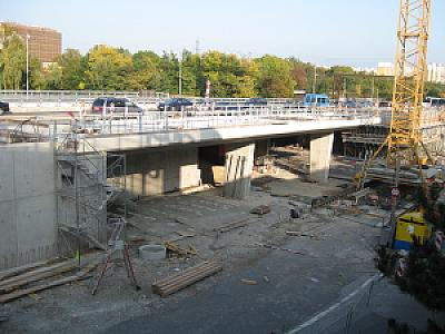2008-10-10_16-55-13