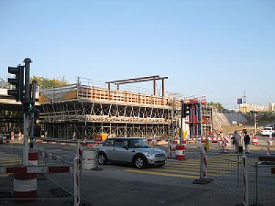 2008-10-10_16-56-43
