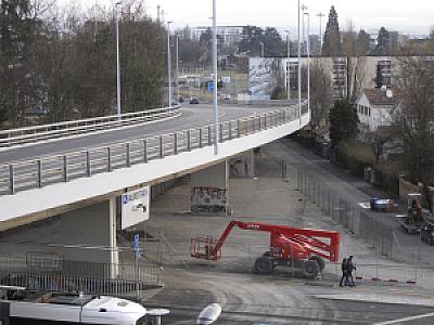2009-02-21_19-37-24