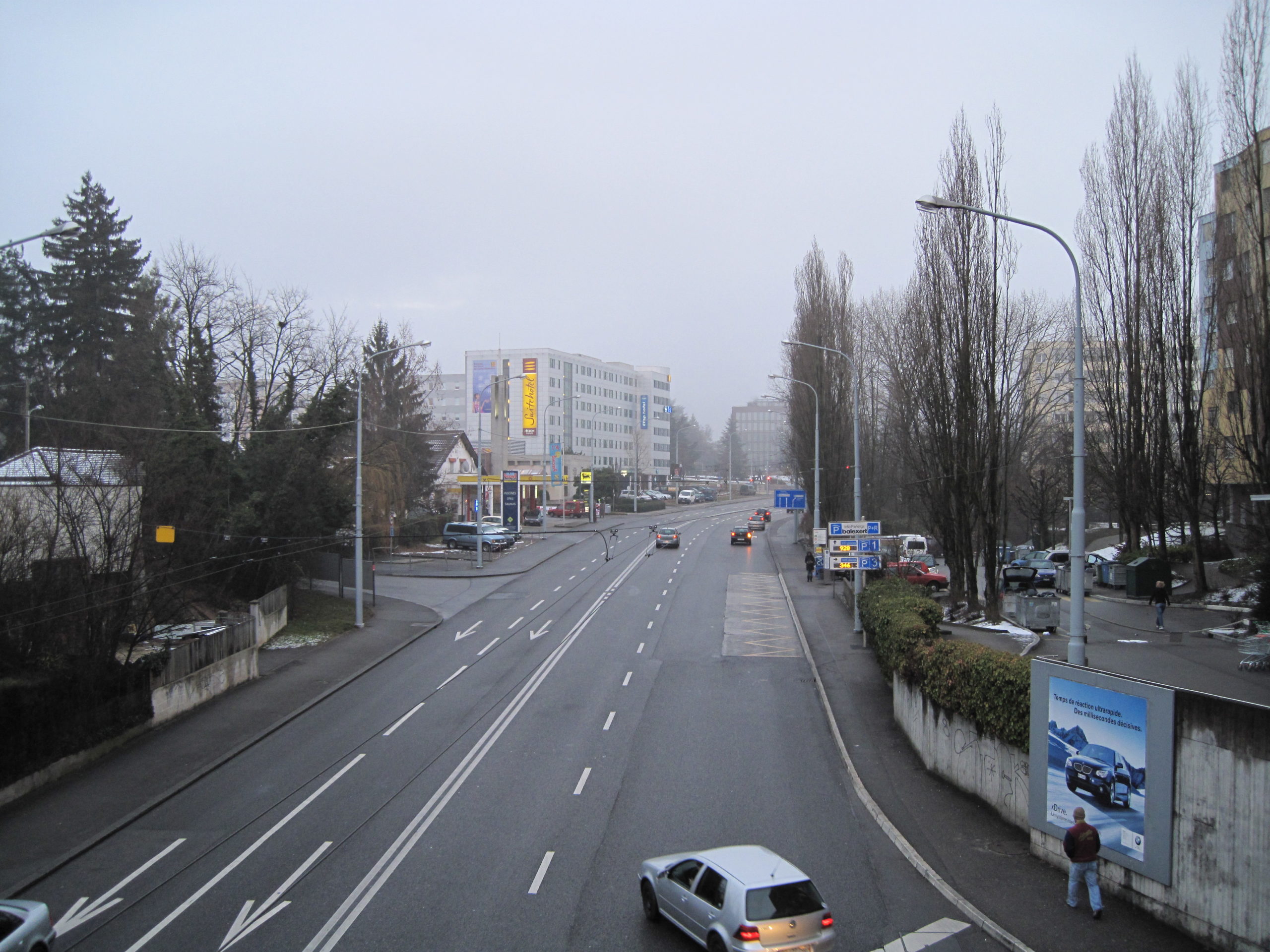 2009-02-23_09-38-17