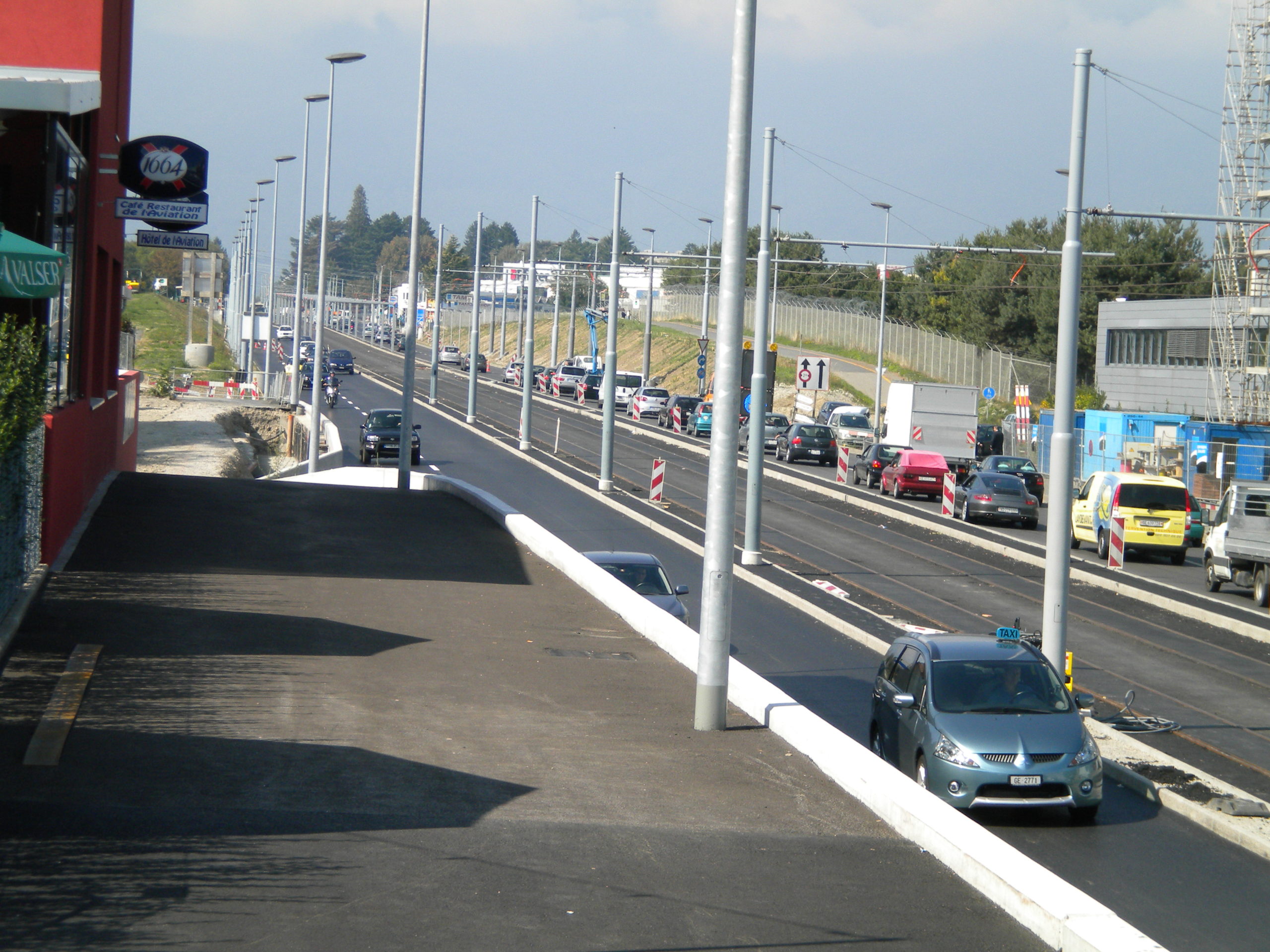 2009-09-28_13-15-05
