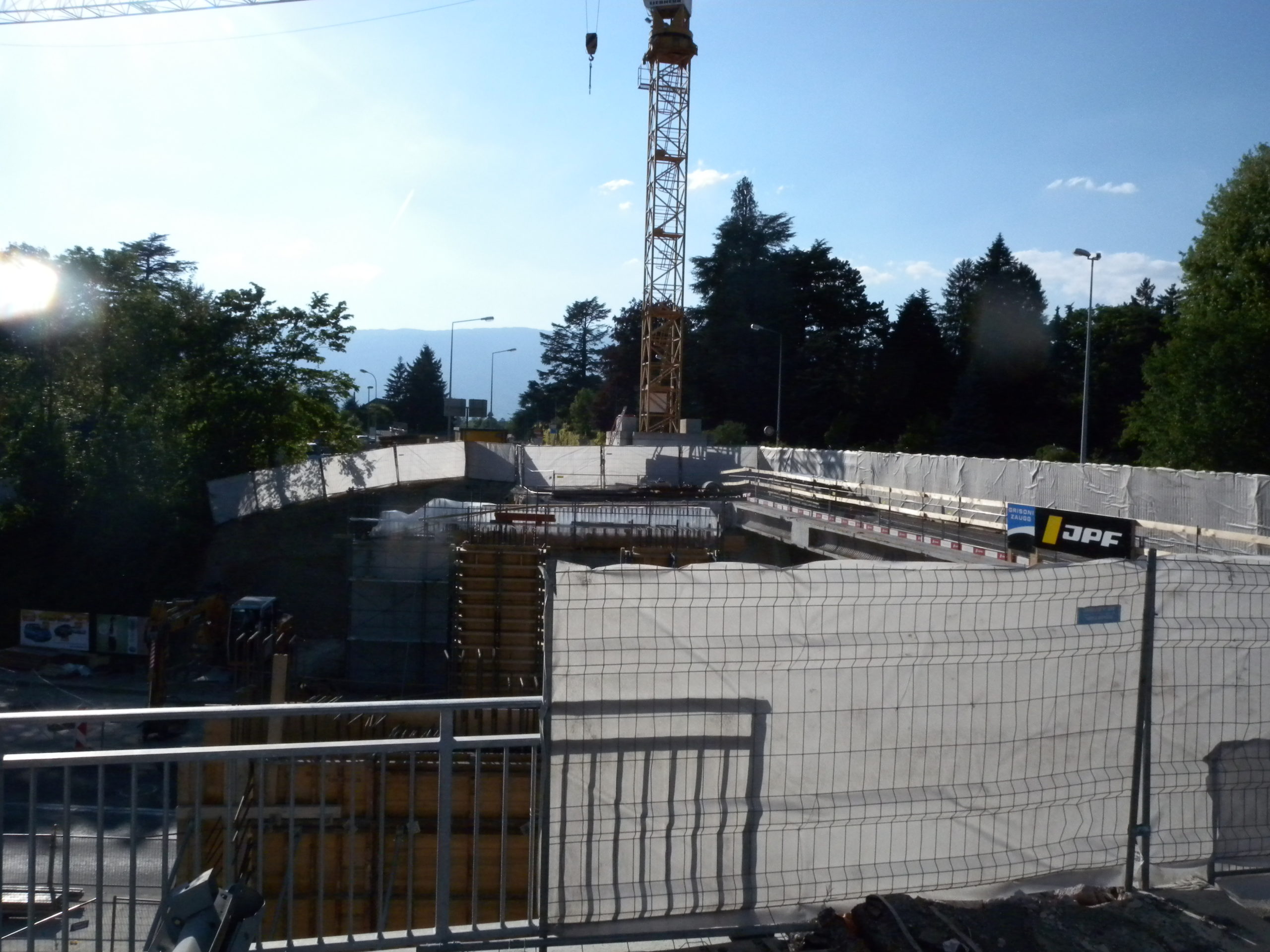 2010-05-24_17-26-28
