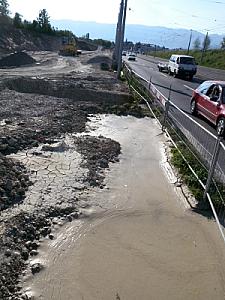 2010-05-24_17-33-50