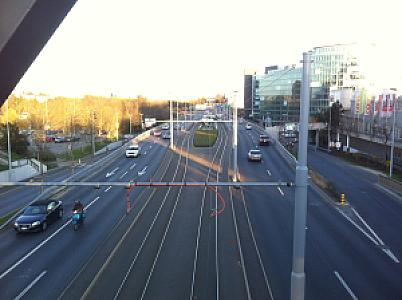 2012-03-30_19-26-49