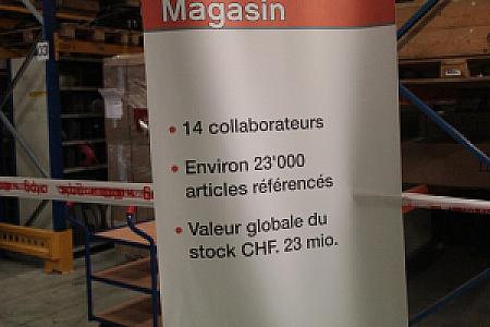 2012-06-16_15-02-33