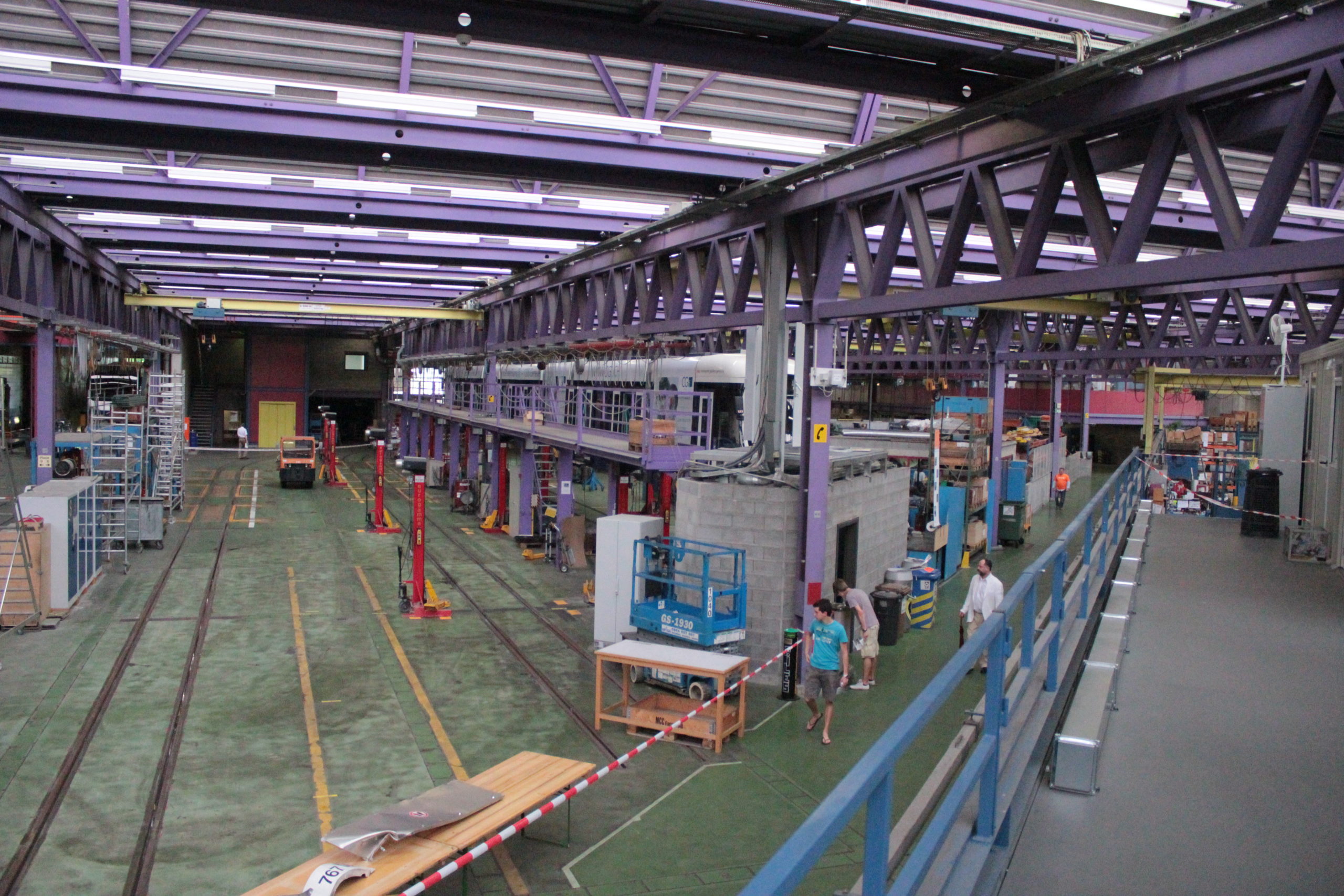 2012-06-16_15-25-02